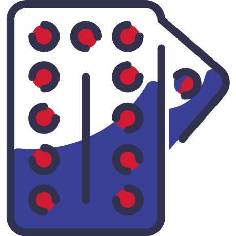 Antibiotics