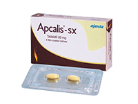 Apcalis