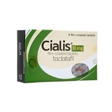 Cialis 10mg