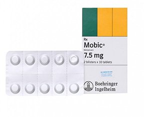 Mobic-mechanism-of-action