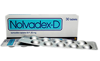 Nolvadex