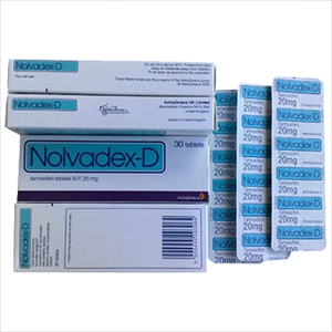 Nolvadex_Tamoxifen