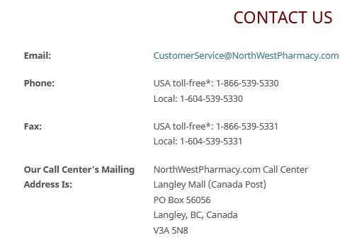 NorthwestPharmacy-Delivery-Methods