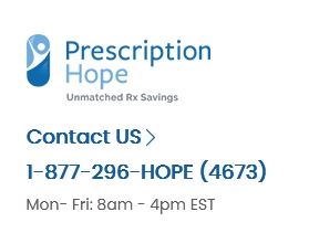 Prescription-Hope-Drugstore