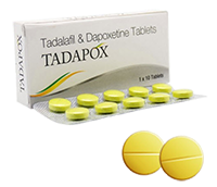 Tadapox