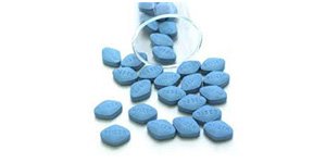 Viagra-Analogs
