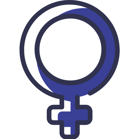 Woman's Health