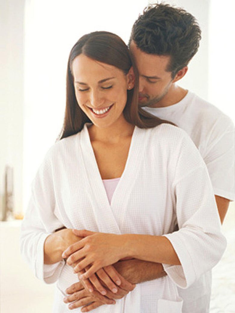 Aphrodisiacs: the truth and the myths