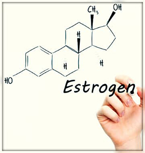 analogue-of-estrogen