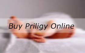 buy-priligy-online