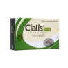 cialis-coupons