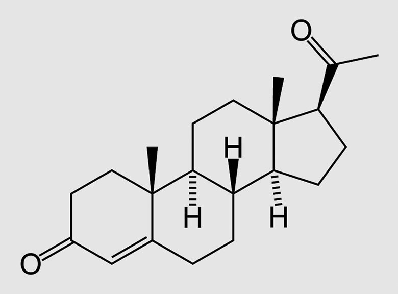 cortisol-test