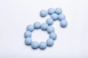 dosage ed drugs
