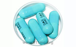 doxycycline-100-200-mg