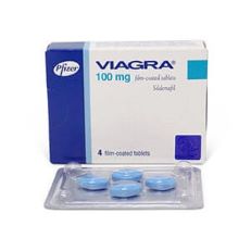 free Viagra