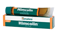 Himcolin Gel