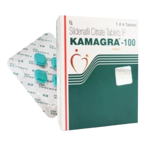 Kamagra 100