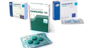 kamagra-or-viagra