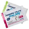 kamagra-oral-jelly