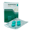 Kamagra