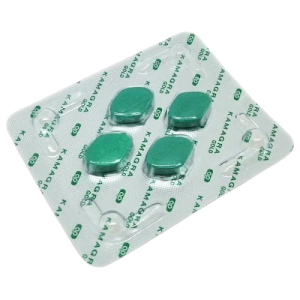 kamagra blister