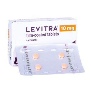 Levitra 10mg