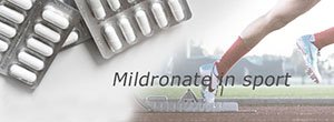 mildronate-in-sport