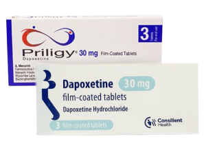 Priligy 30
