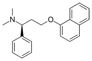 premature-ejaculation-dapoxetine