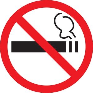 quit-smoking