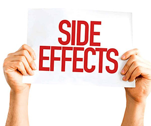 side-effects-of-Apcalis