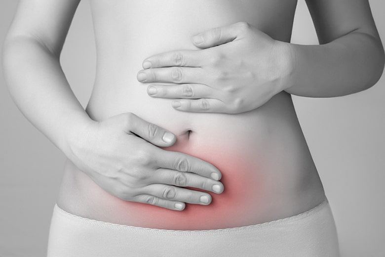 Symptoms Of Endometriosis, Its Complications And Useful Info