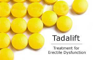 tadalift-5mg