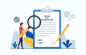 terms-and-conditions