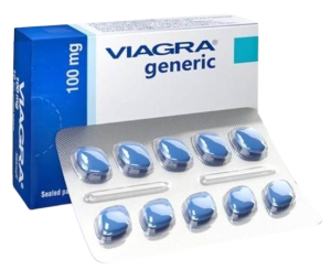 Viagra 100
