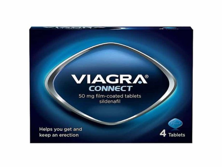 viagra-connect