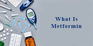 what-Is-metformin