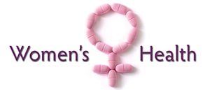 womenshealth