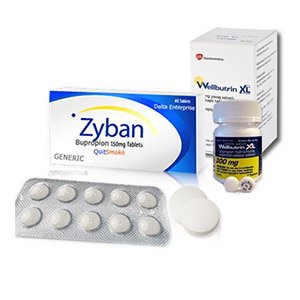 Zyban